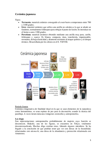 Ceramica-japonesa-y-pintura.pdf