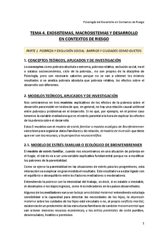 Tema-4-Psicologia-del-Desarrollo-en-Contextos-de-Riesgo.pdf
