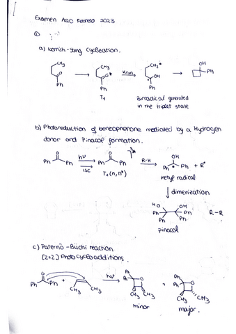 examenes--ejercicios.pdf