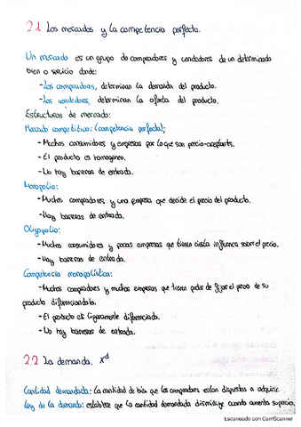 Tema-2-y-ejercicios.pdf