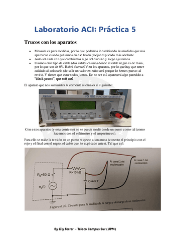 Práctica 5 lab explicada entera (+ resultados).pdf