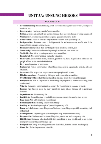 ENGLISH-BIII-units-5-10.pdf