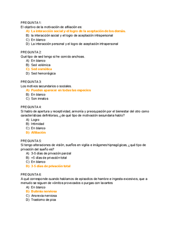 Banco-preguntas-UC2.pdf