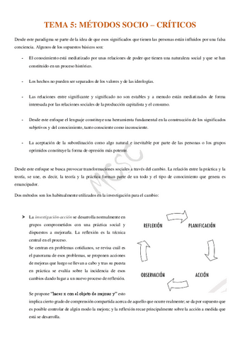 TEMA-5.pdf