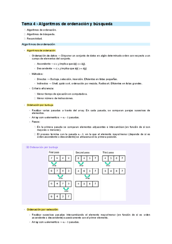 Tema-4-Algoritmos-de-ordenacion-y-busqueda.pdf