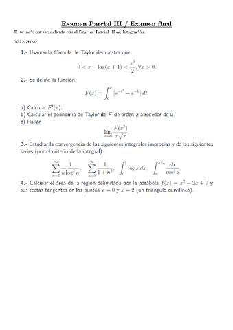 RECOPLIACION-Examen-Parcial-III-FINAL.pdf