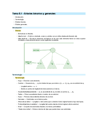 Tema-5.1-Arboles-binarios-y-generales.pdf