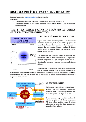 SISTEMA-POLITICO-ESPANOL-II.pdf