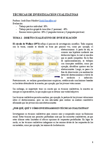 TECNICAS-DE-INVESTIGACION-CUALITATIVAS.pdf