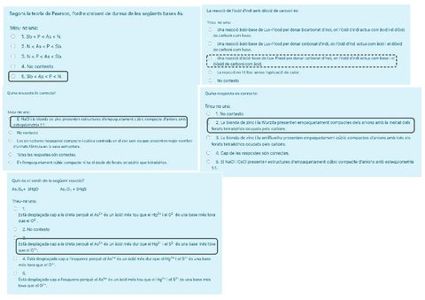 preguntes-inorg-1r-parcial.pdf