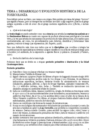Temario-completo-de-Toxicologia.pdf