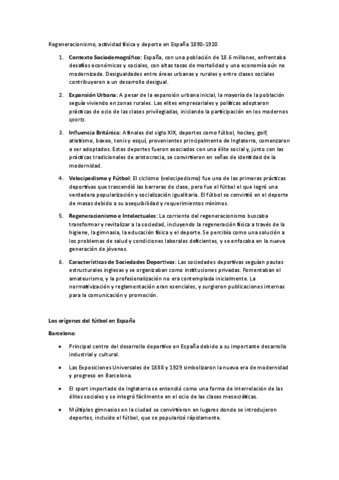 Tema-3.pdf