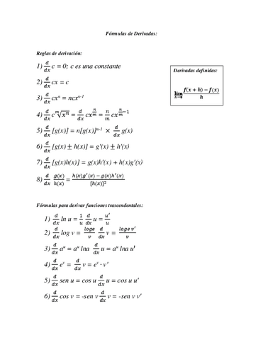 Formulas-de-Calculo-Diferencial-e-Integral.pdf