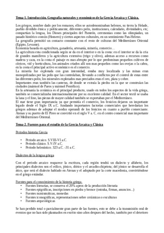 APUNTES-Antigua-I.pdf