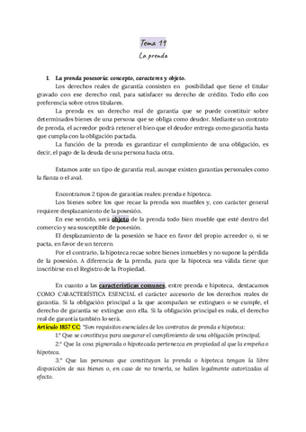 Tema-19-Derechos-Reales.pdf