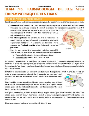 Tema-15.-Farmacologia-de-les-vies-dopaminergiques-centrals.pdf