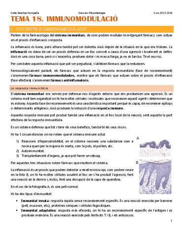 Tema-18.-Immunomodulacio.pdf