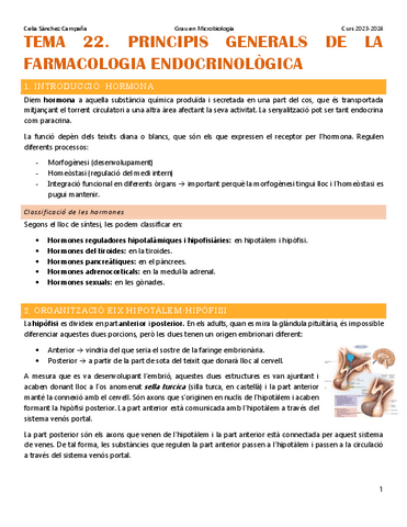 Tema-22.-Farmacologia-endocrino.pdf