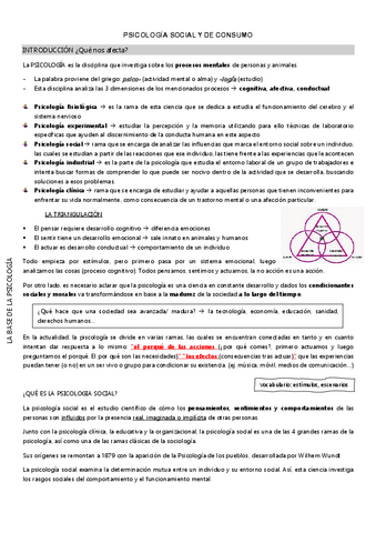 Teoria.pdf