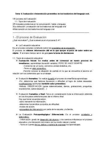 Tema-4-DIFICULTADES.pdf