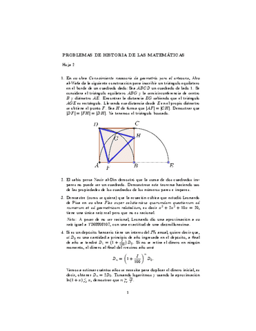 HOJA-2-RESUELTA.pdf