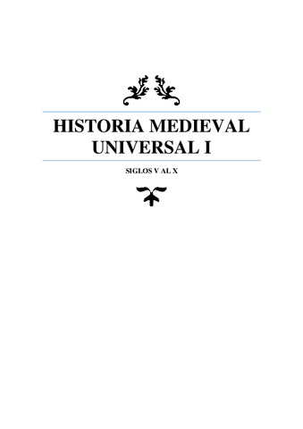 TEMARIO-COMPLETO-HMU-I.pdf