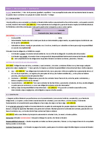 d.privado-Chantal.pdf