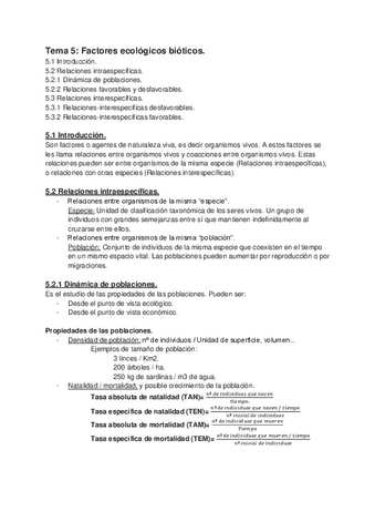 Tema-5-Factores-ecologicos-bioticos.pdf