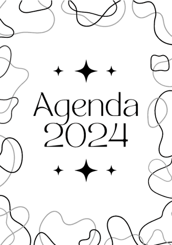 AGENDA-2024-1-80.pdf