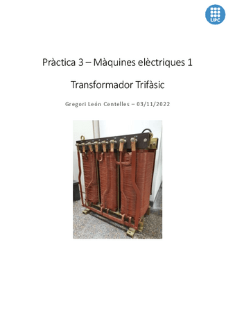 P3-TRIFASIC.pdf