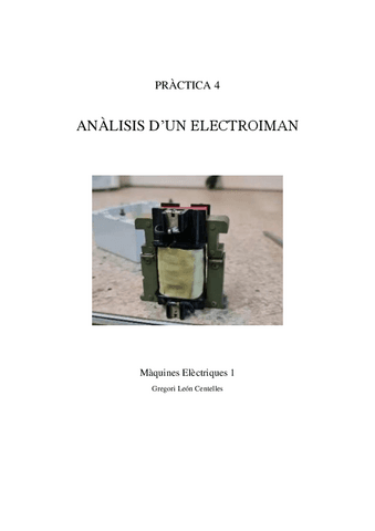 P4-ELECTROIMAN.pdf
