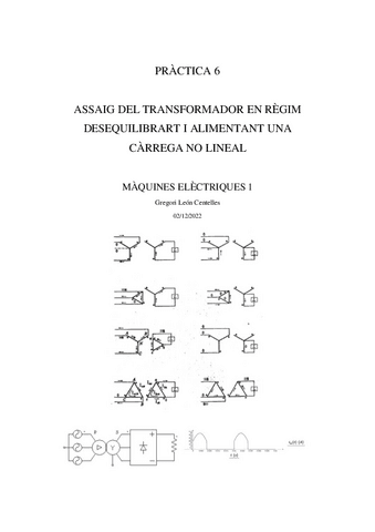 P6-TRANSFORMADORS-EN-CARREGUES-NO-LINEALS-I-DESIQUILIBRADES.pdf