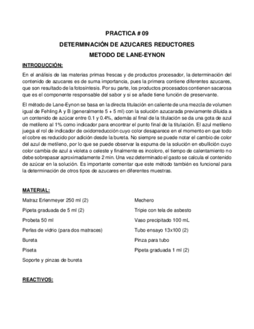 Practica-9.-Azucares-reductores.pdf