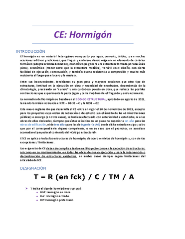Teoria-Constru-3.pdf