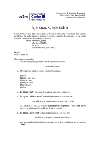 EjerciciosClaseExtra.pdf