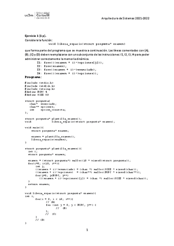 Modelo-Examen.pdf