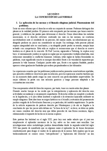 Instituciones-basicas-leccion-5.pdf