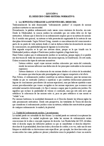 Instituciones-basicas-leccion-4.pdf