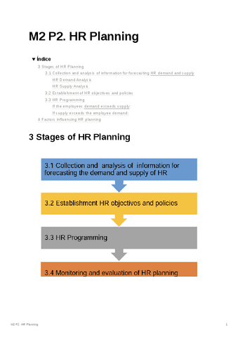M2-P2-HR-Planning.pdf
