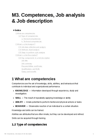 M3-Competences-Job-analysis-and-Job-description.pdf