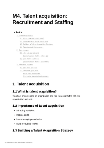 M4-Talent-acquisition-Recruitment-and-Staffing.pdf