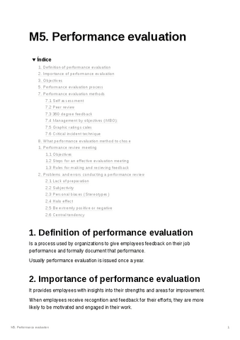 M5-Performance-evaluation.pdf