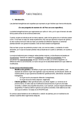 TEMA-9-PLANTAS-TRANSGENICAS..pdf