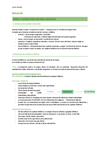 SISTEMA-LIMFATIC-teoria.pdf
