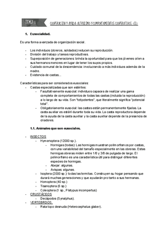 TEMA-11-COOPERACION-Y-AYUDA-ALTRUISMO-Y-COMPORTAMIENTOS-COOPERATIVOS-II..pdf