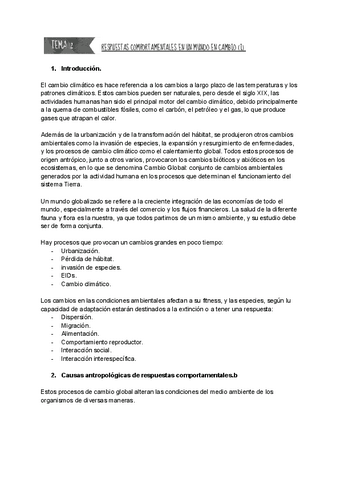 TEMA-12-RESPUESTAS-COMPORTAMENTALES-EN-UN-MUNDO-EN-CAMBIO-I..pdf
