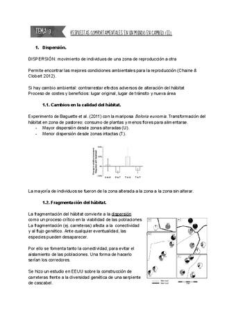 TEMA-13-RESPUESTAS-COMPORTAMENTALES-EN-UN-MUNDO-EN-CAMBIO-II..pdf