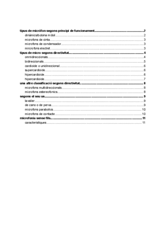 m2-uf1.pdf