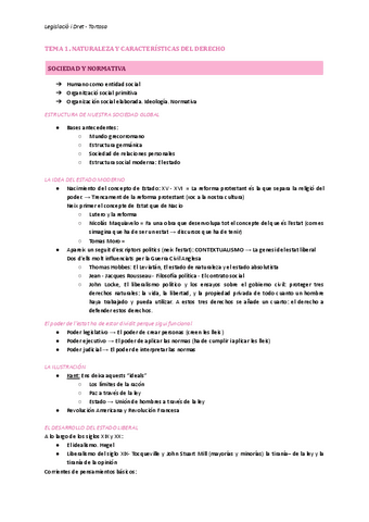 Legislacio-sanitaria.pdf