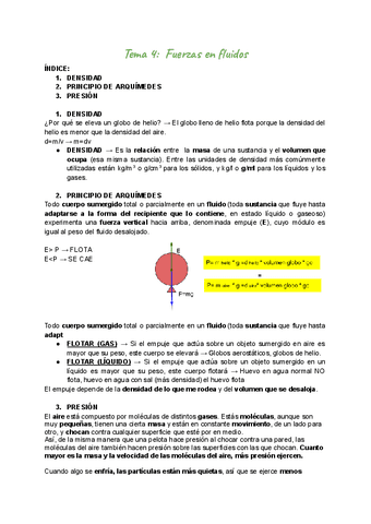 Tema-4-Fuerzas-en-fluidos.pdf